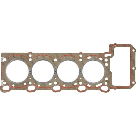 Reinz Head Gasket, 61-31895-00 61-31895-00